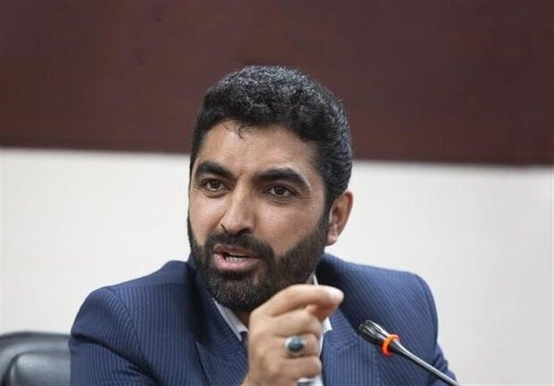 درخواست‌های فرهنگیان باید به واسطه هم‌افزایی قوا محقق شود