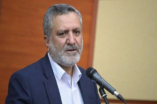 یارانه این افراد ۴۸۰ هزار تومان می‌شود/ جزییات تازه درباره اجرای طرح کالابرگ الکترونیکی