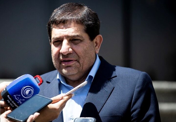 اقدامات دولت برای بازار مسکن