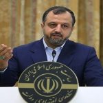 شیوه پرداخت یارانه اصلاح می شود/ دولت فشار تورم را احساس می‌کند