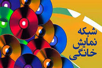سریال های شـبکه نمایش خانـگی ، زباله اند/ اهداف سیاسی هم دارند
