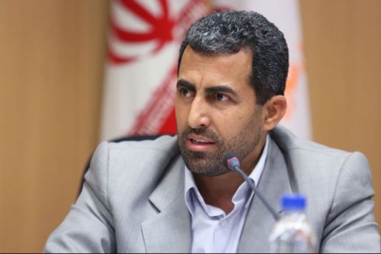 پورابراهیمی: حبس بخشی از تسهیلات در بانک‌ها تخلف محض است