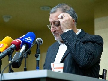 ورود سازمان بازرسی و وزارت کشور به ماجرای فیش حقوقی ۱۰۶ میلیون تومانی در شهرداری تهران