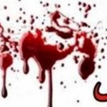 سرقت میلیاردی پس از قتل زن ثروتمند/ قاتل دوسال بعد پیدا شد