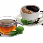 چای بهتر است یا قهوه؟