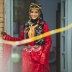 فروش یک میلیاردی «غریب» در بخش اکران جانبی