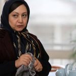 توضیح مریم سعادت درباره راز محبوبیت عروسک «زی‌زی‌گولو»