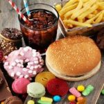 ناسالم‌ترین خوراکی‌های جهان را بشناسید