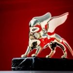فرش قرمز جشنواره فیلم ونیز ۲۰۲۳ زیر پای چه کسانی پهن می‌شود؟