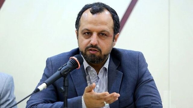 نامه «درخواست» وزیر اقتصاد به رئیس مجمع تشخیص مصلحت