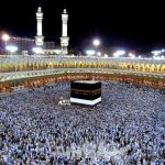 زائران حج ۱۴۰۲ امروز تعیین تکلیف می‌شوند/ تائید سلامت جسمانی ۸۲ هزار زائر حج