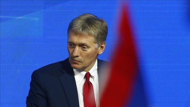 در میانه میانجیگری آمریکا در مناقشه قره‌باغ؛ مسکو بر نقش محوری خود تاکید کرد