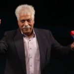 پای بزرگترها هم به کنسرت‌ها باز شد/ اجرای پیشکسوت موسیقی لرستان