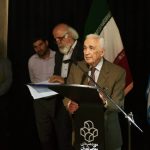 هایپررئالیسم و رد پا در موزه هنرهای معاصر تهران آغاز شد