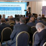 هدف‌گذاری پرتفوی 40 هزار میلیارد تومانی در سال 1402