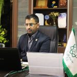 اهمیت اماکن مذهبی در رونق گردشگری بررسی شد