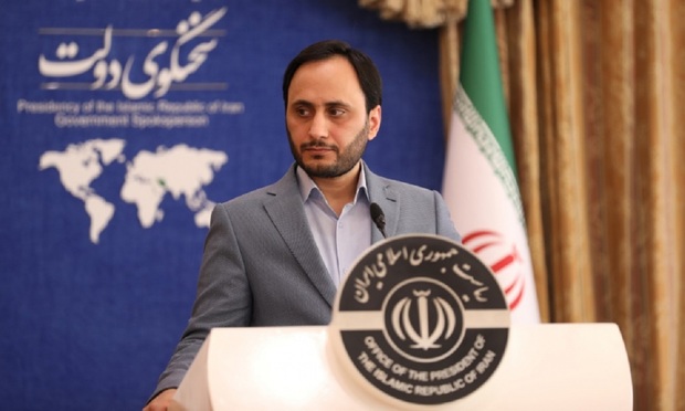 چهارشنبه و پنجشنبه سراسر کشور به علت گرمای هوا تعطیل شد