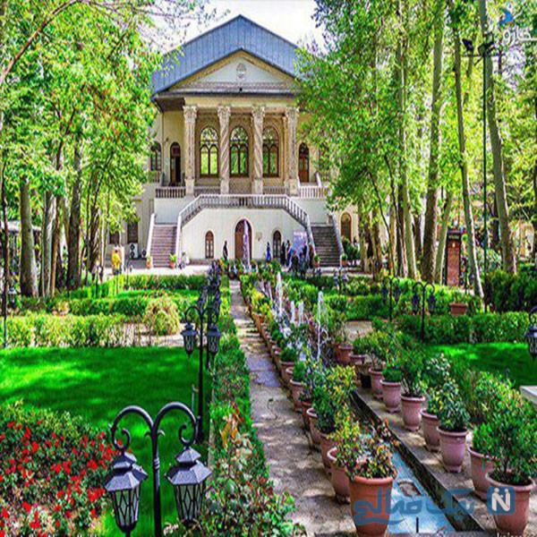 راه‌اندازی هلدینگ گردشگری شهرداری تهران/ اجرای ابرپروژه بازشناسی و معرفی شهر تهران به عنوان مقصد گردشگری