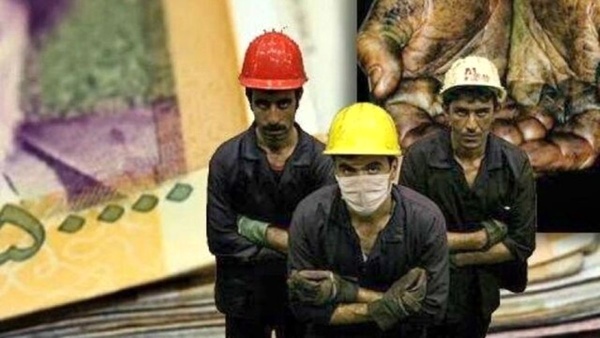 نگرانی بابت افزایش سن بازنشستگی/ تکلیف کارگران سخت و زیان‌آور چه می‌شود؟