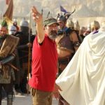 «سلمان فارسی» امسال به «ایران» می‌رسد؟/ پایان «بیزانس» در تابستان