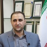 ایران در نمایشگاه گردشگری عربستان شرکت می‌کند