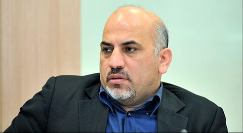 قیمت‌گذاری دستوری سبب حذف رقابت و گسترش بازارهای غیررسمی می‌شود