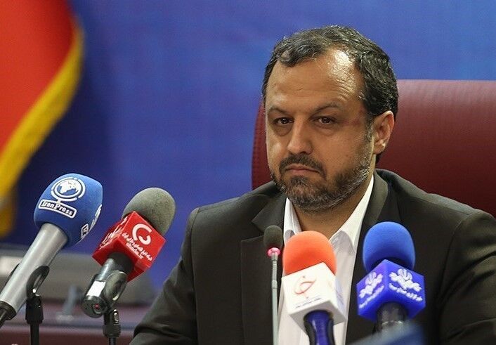مکانیزم اعلام هشدار فاسد شدن کالاها در بنادر و گمرک فعال شود