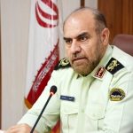 ۶ نفر در ارتباط با توزیع مشروبات الکلی مرگ آور در البرز دستگیر شدند