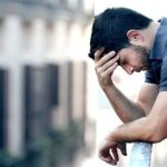 ازدواج اگر آسان نشود، کار سخت می‌شود