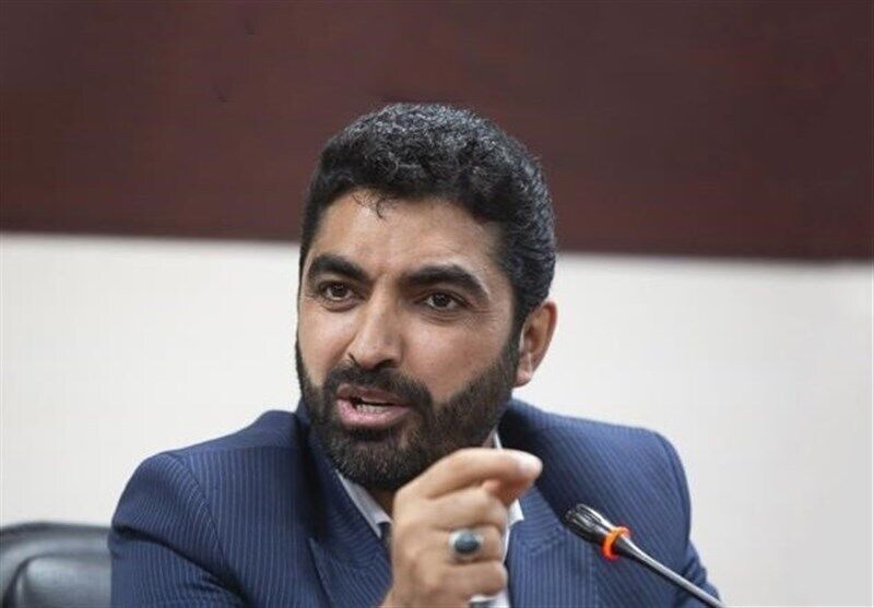 نمایندگان اجازه دخالت در عزل و نصب مدیران دستگاه‌های اجرایی را ندارند