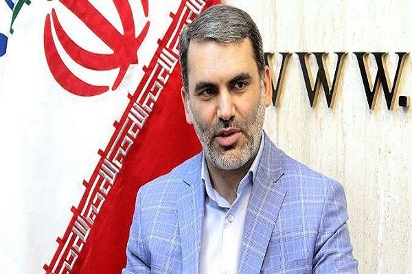 اولین جلسه کمیسیون تلفیق برنامه هفتم توسعه امروز برگزار شد