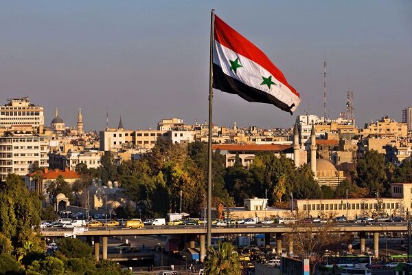 عقب‌گرد مخالفان سوری/«می‌خواهیم با دمشق مذاکره کنیم»