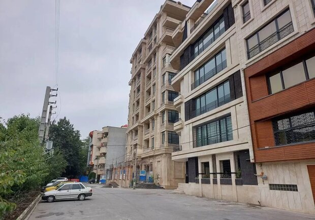 بی اثربودن وام ودیعه بر بازار اجاره بها/ اجرای طرح شکست خورده
