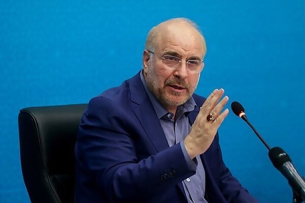 تحول نیازمند تصمیمات سخت است/ برنامه هفتم نباید جا پای برنامه‌های قبلی بگذارد