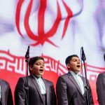 اثر جدید خواننده «سلام فرمانده» منتشر می‌شود/تولید چند سرود عیدانه