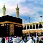 حج یک رزمایش برای جهاد در زندگی است / فلسفه حج؛ رسیدن به بینوایان و نیازمندان