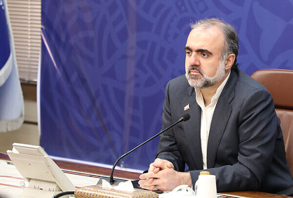 کاهش قیمت خودرو در بازار ادامه دارد/ ۱۰۰۰ خودرو در مرحله ترخیص