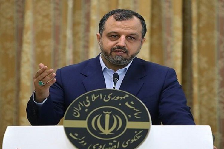 دیپلماسی فعال اقتصادی دولت سیزدهم/ حضور وزیر اقتصاد در اجلاس صندوق اوپک پس از ۴ سال