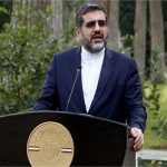 پررونق‌ترین بهار فرهنگ و هنر/ ۲۵میلیون نفر در برنامه‌های فرهنگی شرکت کردند