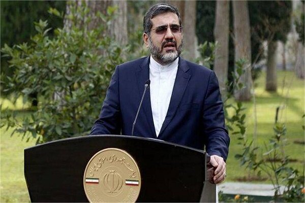پررونق‌ترین بهار فرهنگ و هنر/ ۲۵میلیون نفر در برنامه‌های فرهنگی شرکت کردند