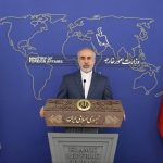 کنعانی