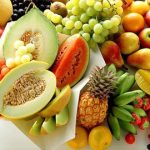 رژیم غذایی که طول عمر را بیشتر می‌کند
