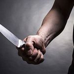 جزئیات حمله به یک استاد دانشگاه در جریان تذکر لسانی