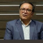 کرونا فقط بدی نداشت؛ ۸ مزیت پاندمی کووید-۱۹