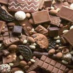 خواص معجزه‌آسای این خوراکی‌ها برای تقویت حافظه