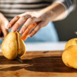 بیماران مبتلا به دیابت این میوه‌ها را بخورند