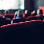 جدیدترین آمار فروش و تماشاگران سینما پس از اکران ۷ فیلم جدید