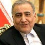 تریبون مجلس به روی نماینده واقعی مردم بسته شد!/ دکتر علیرضابیگی: ممنوعیت نطق نمایندگان خلاف قانون و تحدید حقوق ملت است