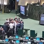 چالش جدی مجلس با وزارت کشور/ یا برکناری معاون دردسرساز یا استیضاح وزیر!
