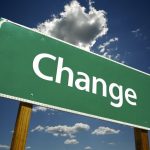 پوتین، واگنر، اوکراین